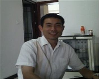 陜西2190軍車(chē)配件客戶(hù) 陜西2190軍車(chē)配件客戶(hù)